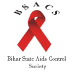 Bihar State Aids Control Society